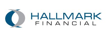 hallmark cards zoominfo revenue|Hallmark Announces Fourth Quarter and Fiscal 2021 Results.
